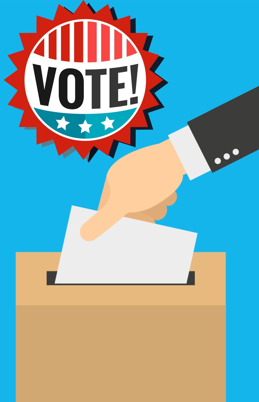 One-Click Polls vs Multi-Option Polls: Which Gets Better Engagement?
